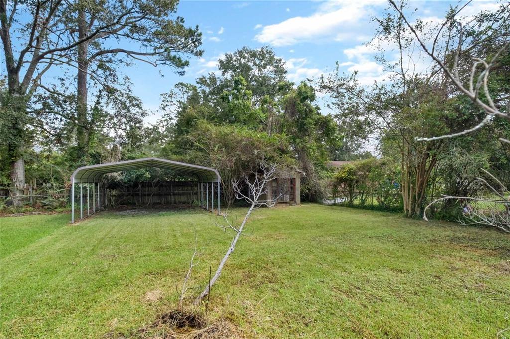 860 Oak Street Slidell, LA 70458 - Photo 14 of 14