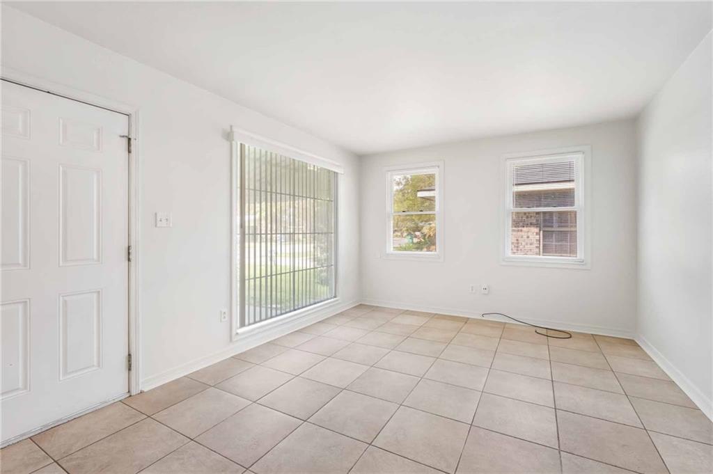 860 Oak Street Slidell, LA 70458 - Photo 4 of 14
