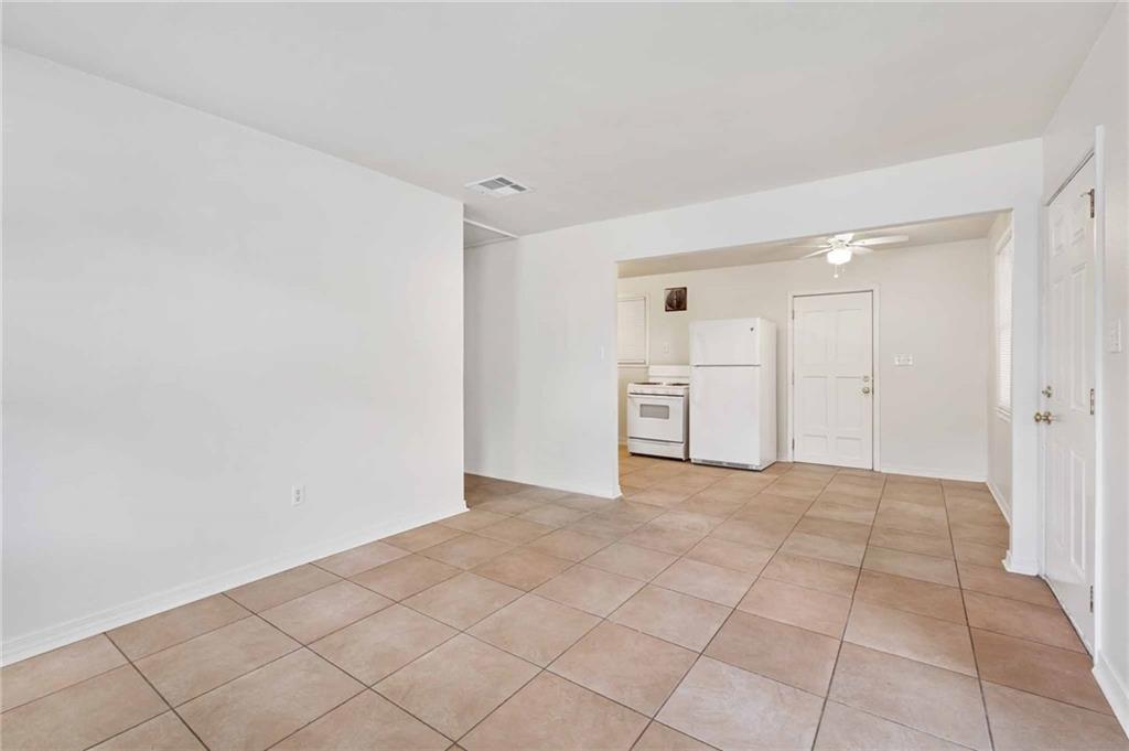 860 Oak Street Slidell, LA 70458 - Photo 5 of 14