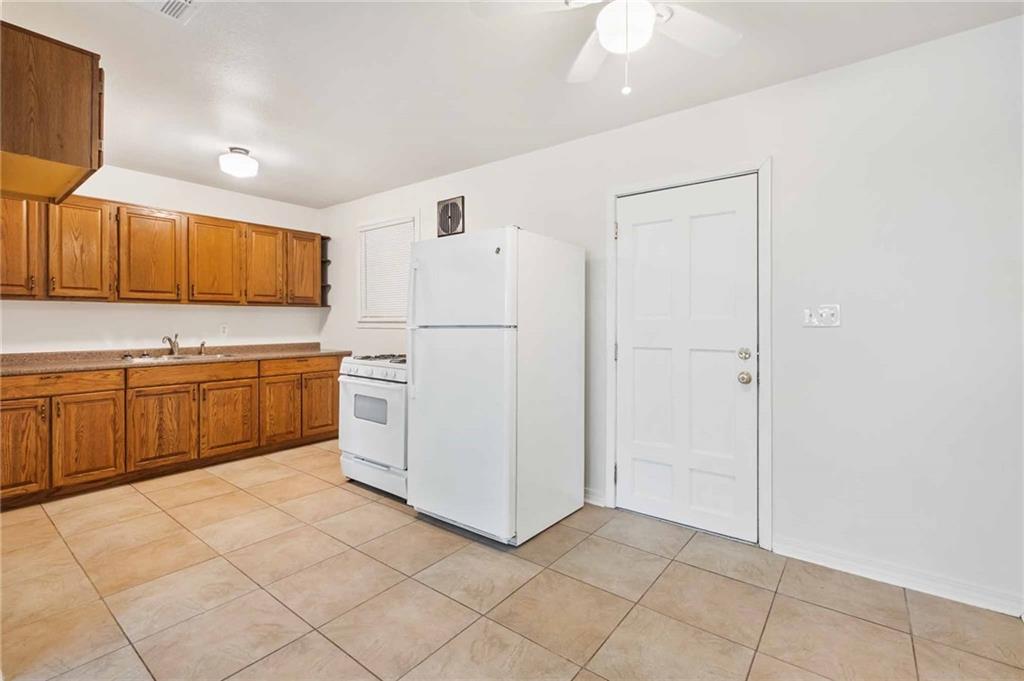 860 Oak Street Slidell, LA 70458 - Photo 6 of 14