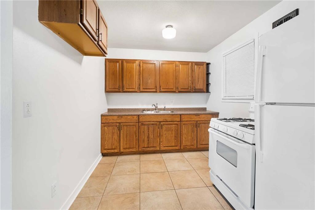 860 Oak Street Slidell, LA 70458 - Photo 7 of 14