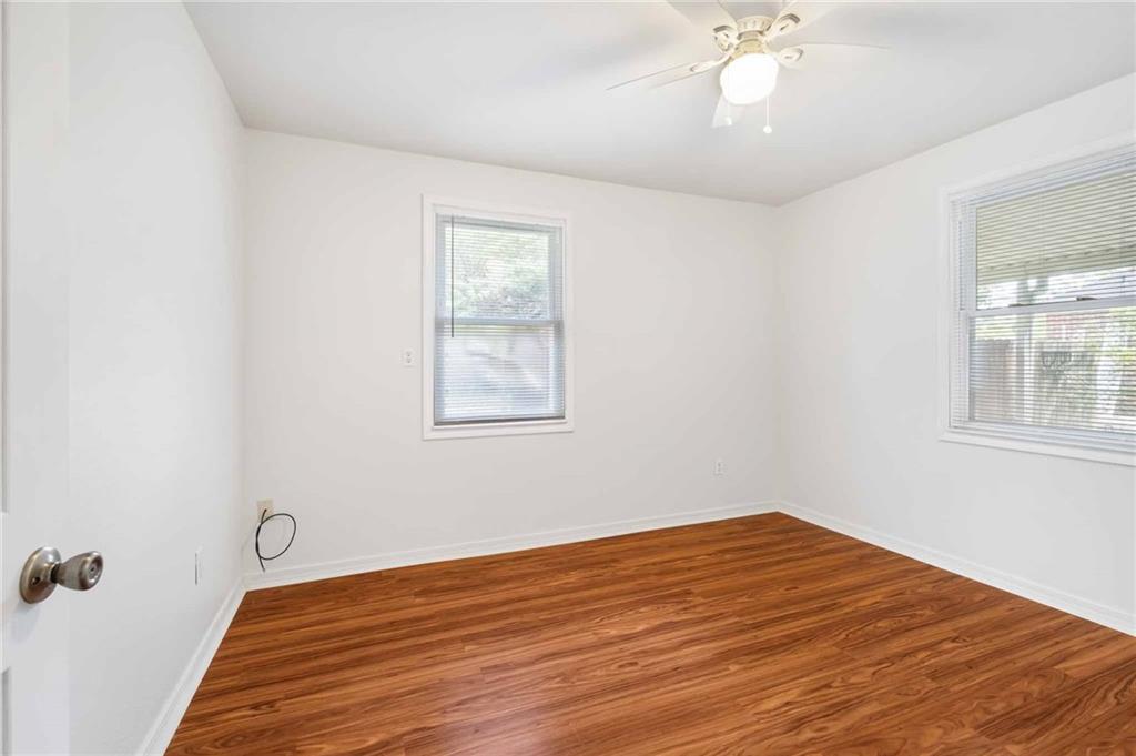 860 Oak Street Slidell, LA 70458 - Photo 10 of 14