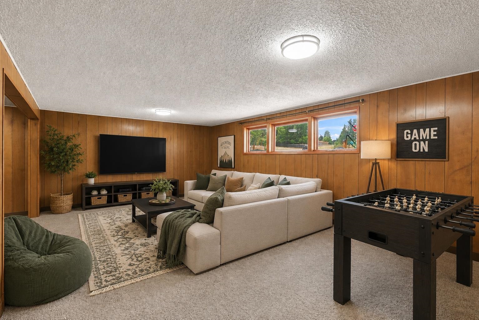 4105 Schafer Road Spokane Valley, WA 99206 - Photo 18 of 50 Gallery Image 18