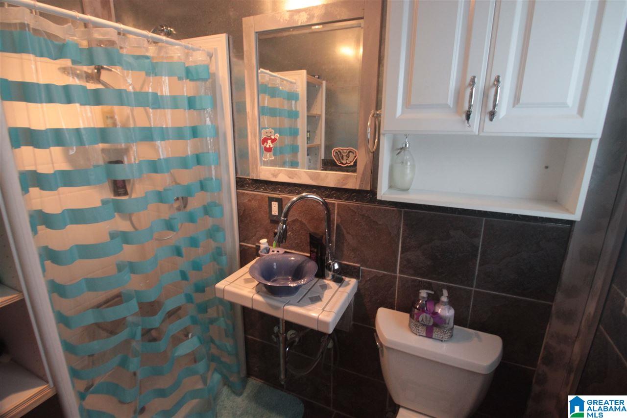 4911 Masters Road Pell City, AL 35128 - Photo 11 of 12