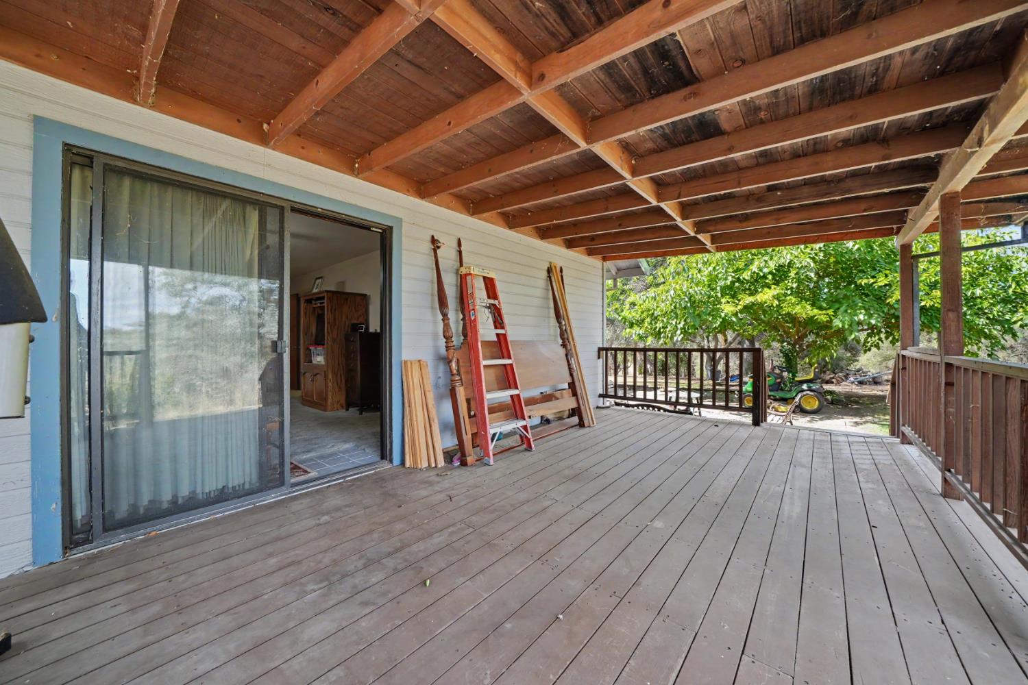 4863 Messing Road Valley Springs, CA 95252 - Photo 83 of 90 Gallery Image 83