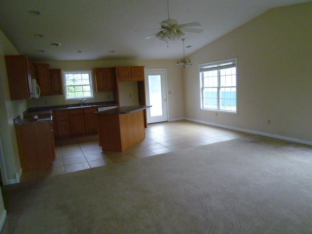 216 Old Sweet Owen Road Owenton, KY 40359 - Photo 2 of 16 Gallery Image 2