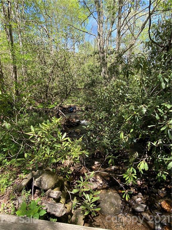 0 Thomas Road Spruce Pine, NC 28777 - Photo 3 of 10 Gallery Image 3