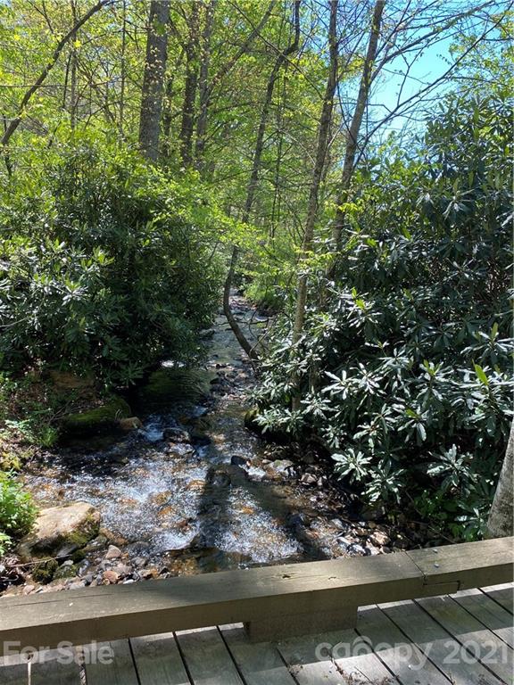 0 Thomas Road Spruce Pine, NC 28777 - Photo 4 of 10 Gallery Image 4