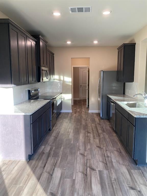 200 Lake Ridge Princeton, TX 75407 - Photo 5 of 23