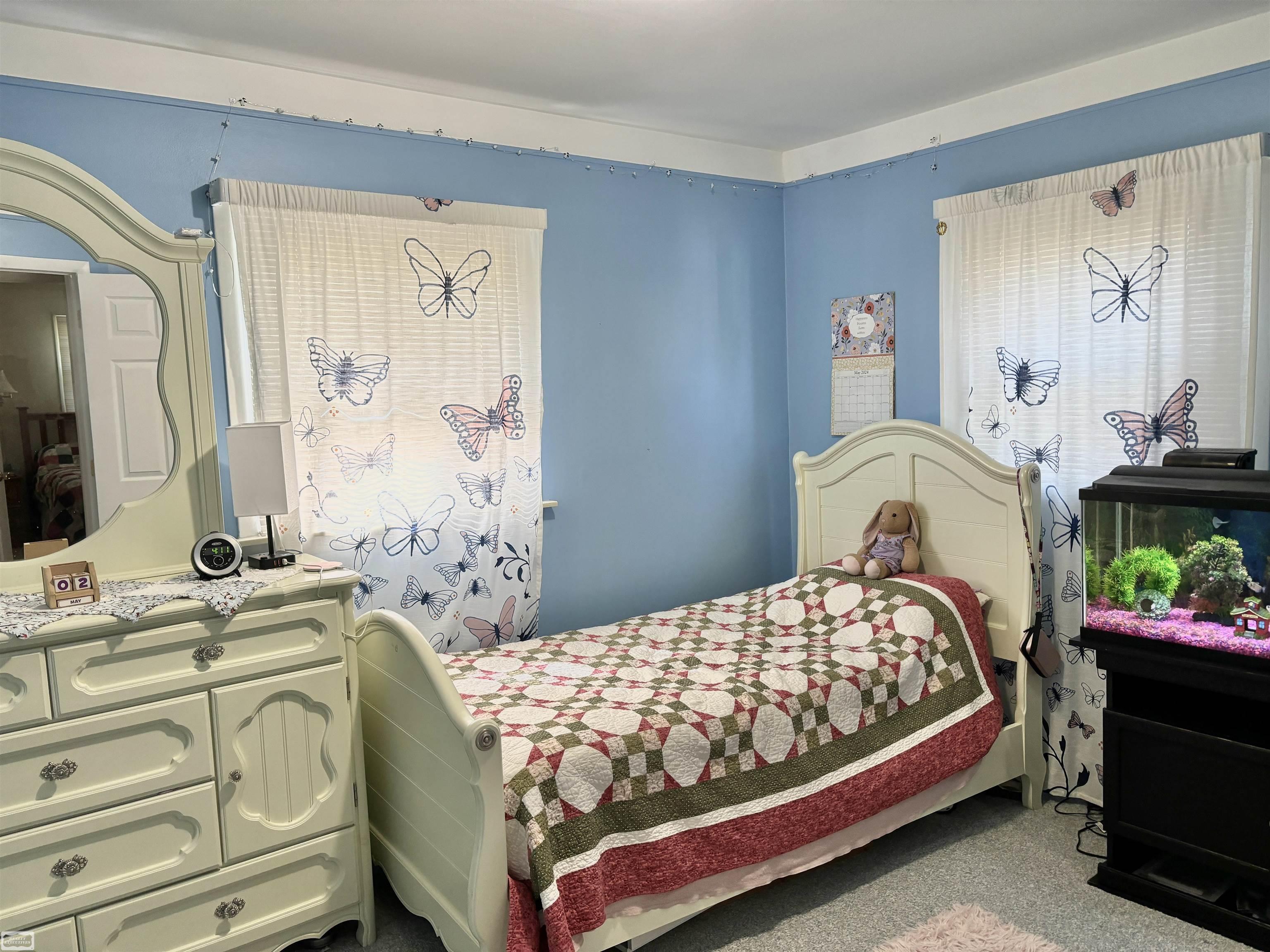 50511 Cedargrove Road Utica, MI 48317 - Photo 15 of 33