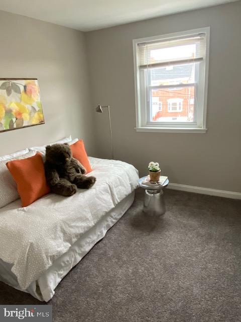 1804 Ingram Road Baltimore, MD 21239 - Photo 7 of 18 BR #2