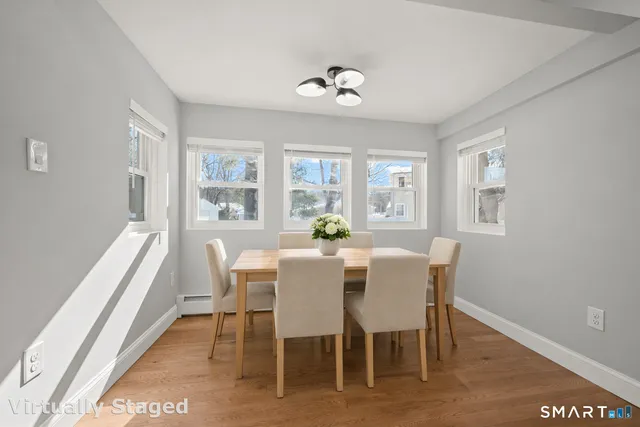 $535,000 | 42 Keene Place, Farmington, CT 06085