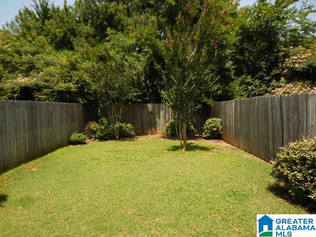 426 Cambrian Ridge Trail Pelham, AL 35124 - Photo 12 of 12