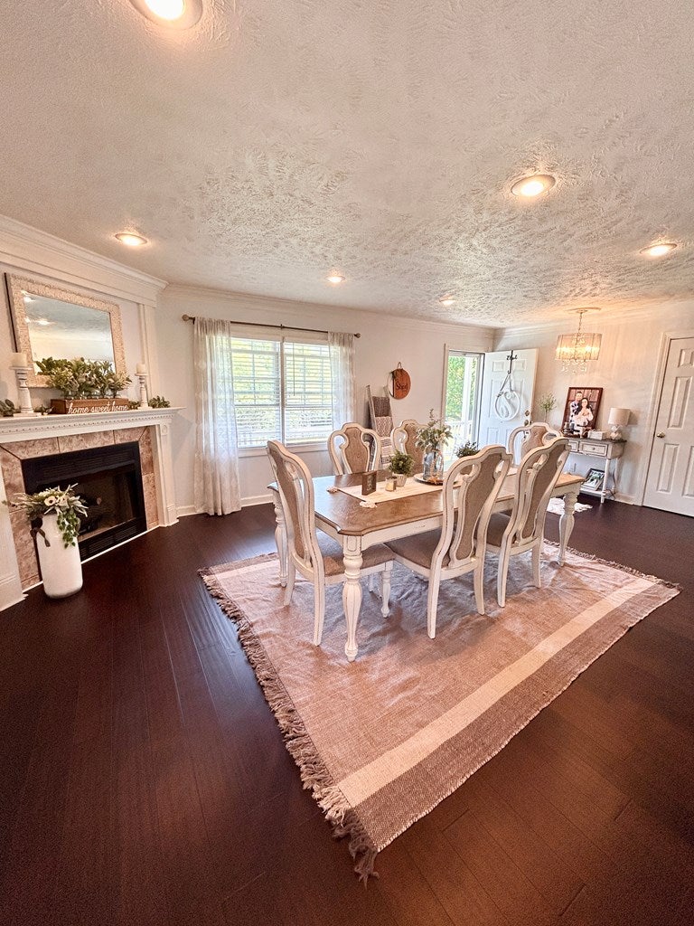 1319 Stonebruise Road Lebanon, VA 24266 - Photo 3 of 48 Gallery Image 3