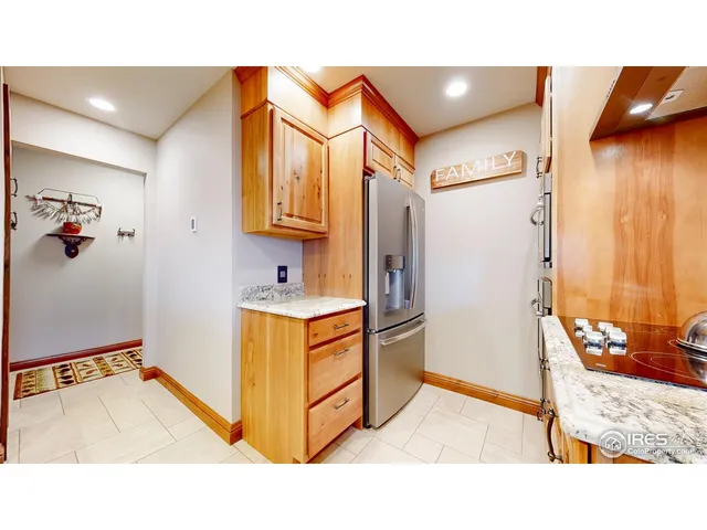 $950,000 | 1421 St Moritz Trail, Unit 2, Estes Park, CO 80517