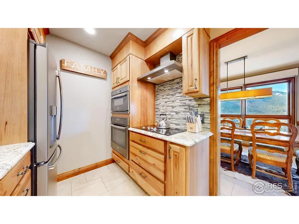 $950,000 | 1421 St Moritz Trail, Unit 2, Estes Park, CO 80517