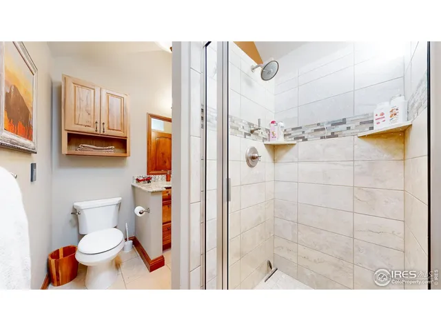 $950,000 | 1421 St Moritz Trail, Unit 2, Estes Park, CO 80517