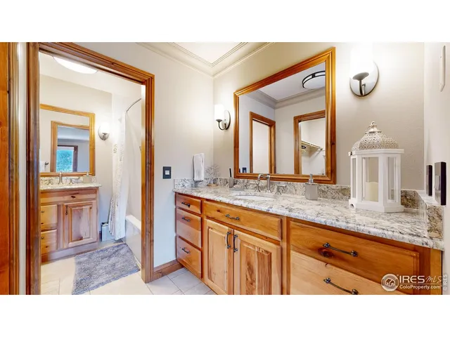 $950,000 | 1421 St Moritz Trail, Unit 2, Estes Park, CO 80517