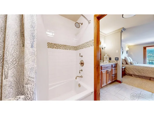 $950,000 | 1421 St Moritz Trail, Unit 2, Estes Park, CO 80517