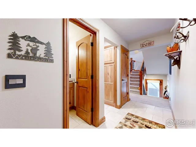 $950,000 | 1421 St Moritz Trail, Unit 2, Estes Park, CO 80517
