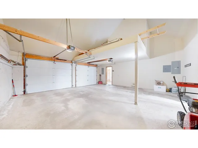 $950,000 | 1421 St Moritz Trail, Unit 2, Estes Park, CO 80517