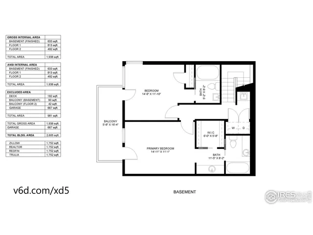 $950,000 | 1421 St Moritz Trail, Unit 2, Estes Park, CO 80517