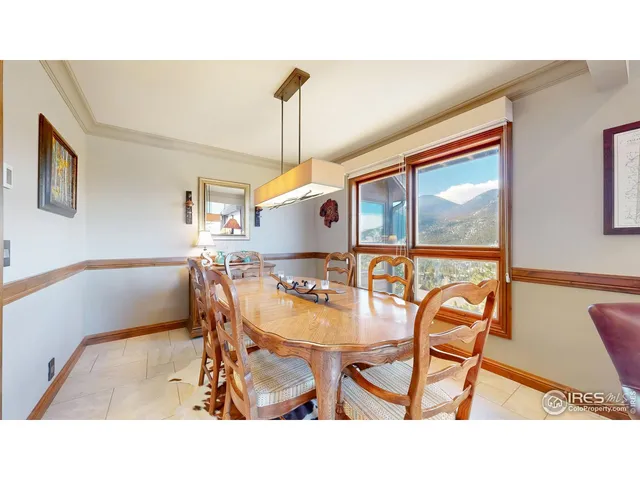 $950,000 | 1421 St Moritz Trail, Unit 2, Estes Park, CO 80517
