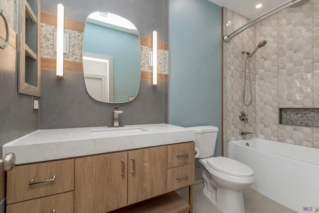 $135,000 | 2866 Steamship Circle, Unit 3A, New Orleans, LA 70123