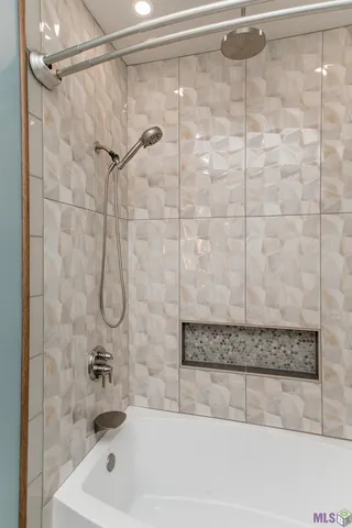 $135,000 | 2866 Steamship Circle, Unit 3A, New Orleans, LA 70123