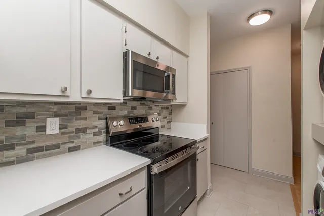 $129,900 | 2866 Steamship Circle, Unit 3A, New Orleans, LA 70123