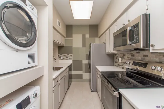 $129,900 | 2866 Steamship Circle, Unit 3A, New Orleans, LA 70123