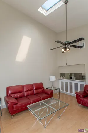$129,900 | 2866 Steamship Circle, Unit 3A, New Orleans, LA 70123