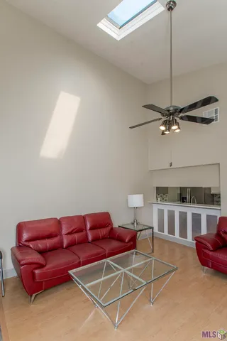 $129,900 | 2866 Steamship Circle, Unit 3A, New Orleans, LA 70123