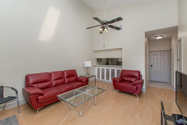 $129,900 | 2866 Steamship Circle, Unit 3A, New Orleans, LA 70123