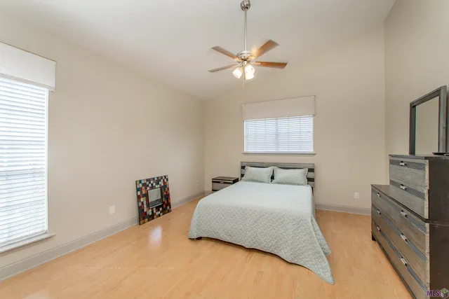 $129,900 | 2866 Steamship Circle, Unit 3A, New Orleans, LA 70123