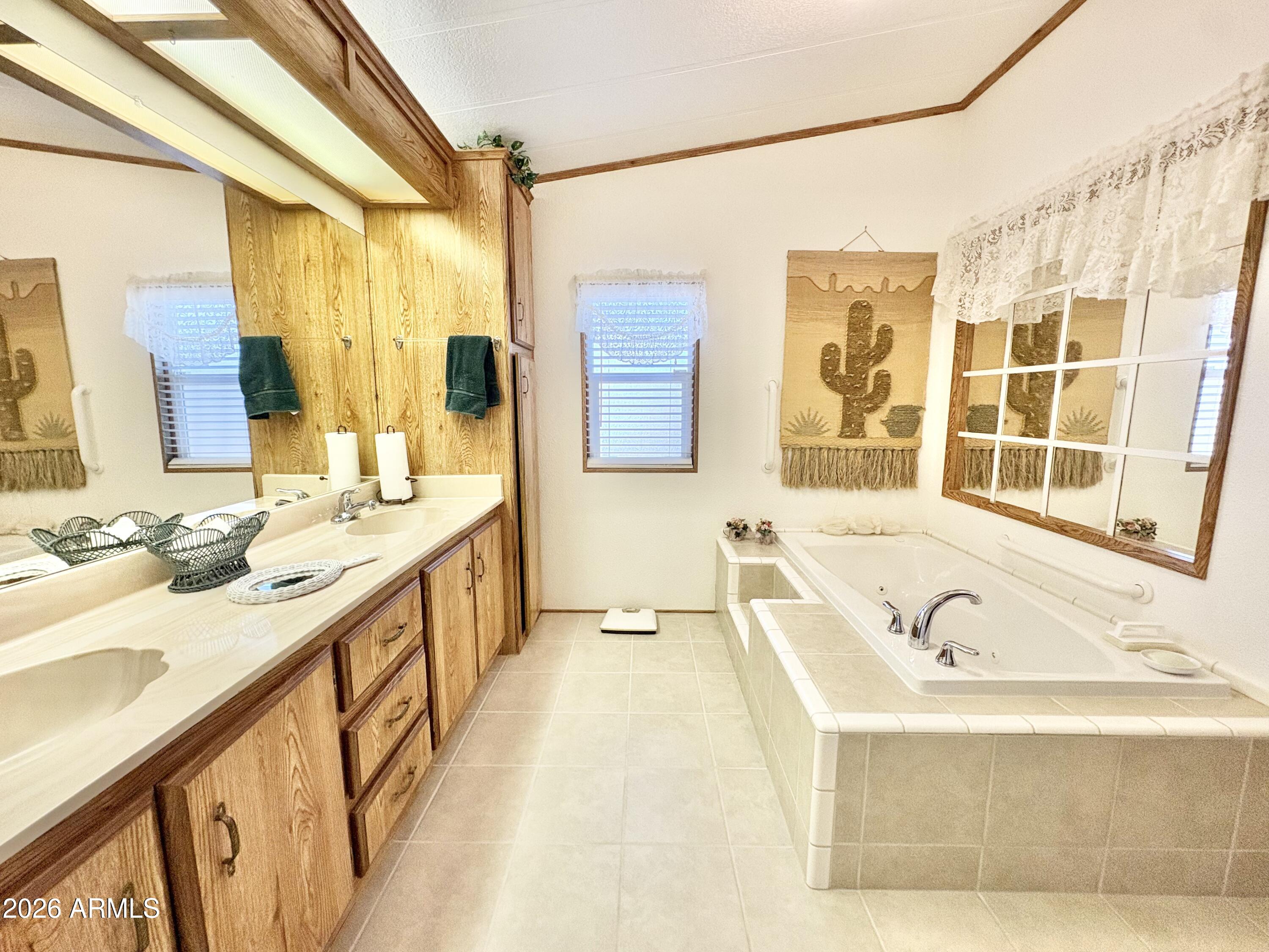 652 South Ellsworth Road, Unit 142 Mesa, AZ 85208 - Photo 33 of 54