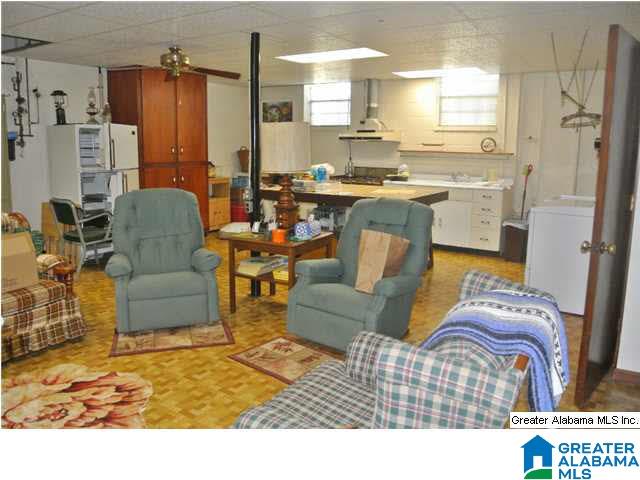 2640 Rickwood Cavern Road Hayden, AL 35079 - Photo 30 of 32