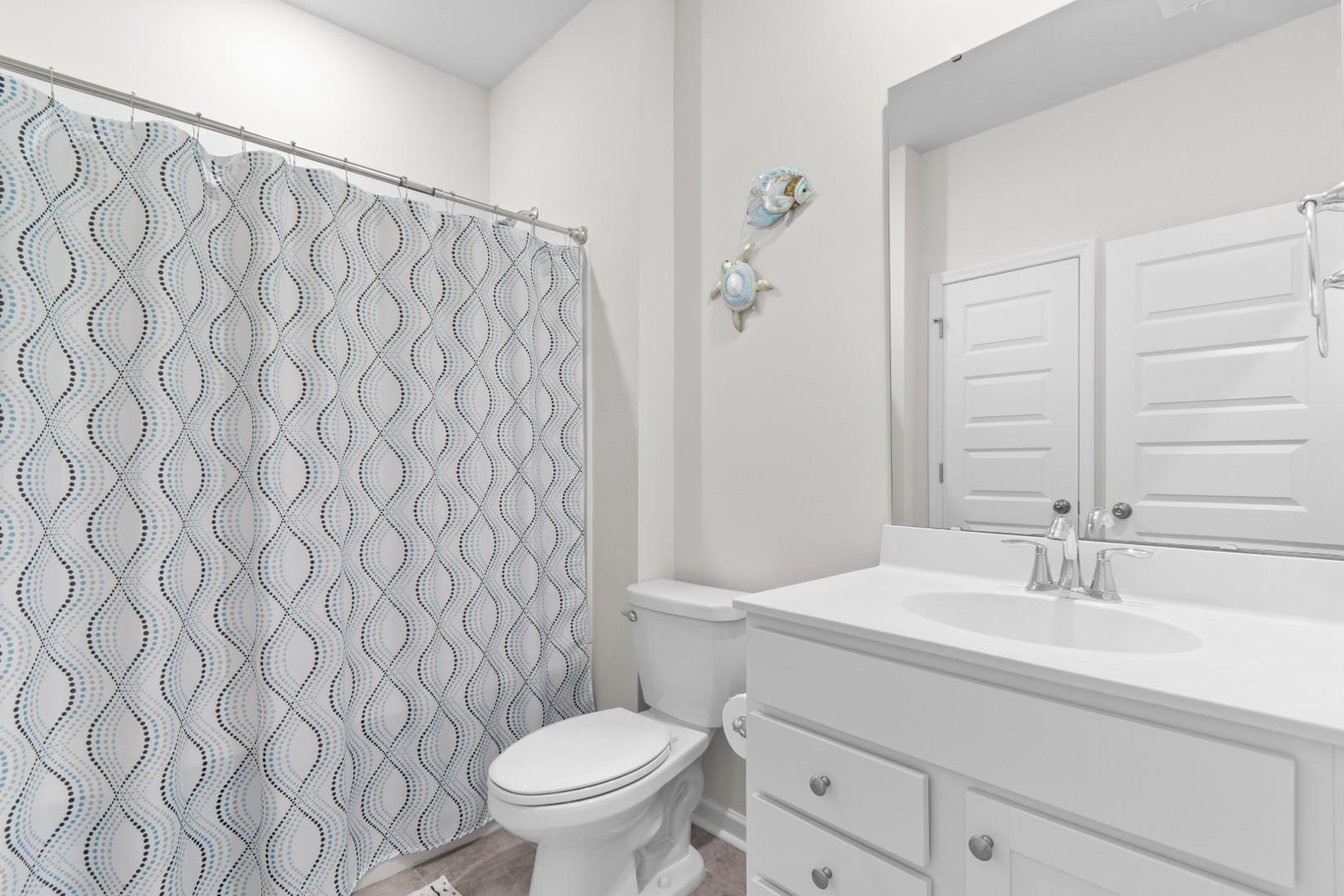 159 Albatross Way Myrtle Beach, SC 29579 - Photo 26 of 38