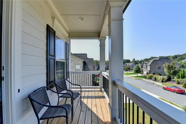 $795,000 | 4071 Woodward Walk Lane, Suwanee, GA 30024