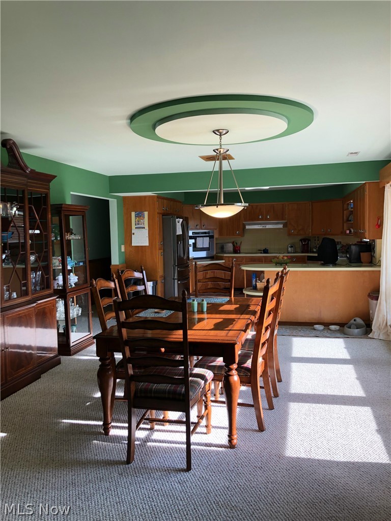 385 South Miller Road Akron, OH 44333 - Photo 7 of 20 Gallery Image 7