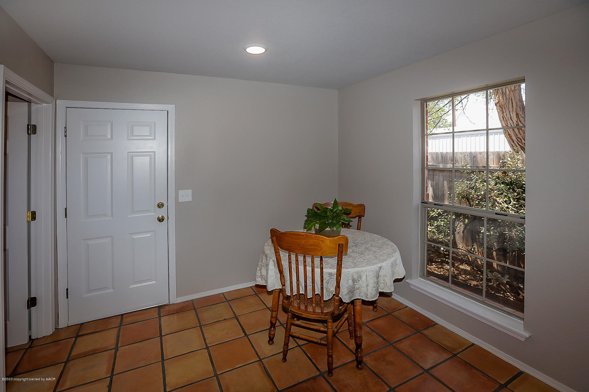 4110 South Hayden Street Amarillo, TX 79110 - Photo 10 of 28