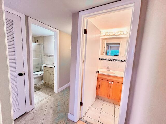 715 Normandy Lane Delray Beach, FL 33484 - Photo 22 of 42 IMG_2603