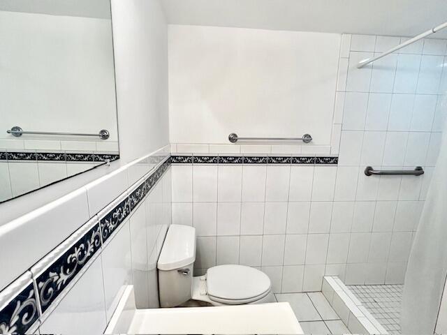 715 Normandy Lane Delray Beach, FL 33484 - Photo 27 of 42 IMG_2605