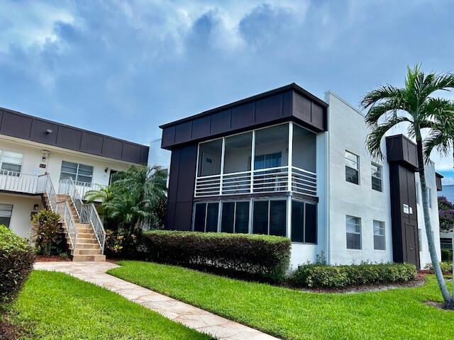 715 Normandy Lane Delray Beach, FL 33484 - Photo 30 of 42 IMG_2618