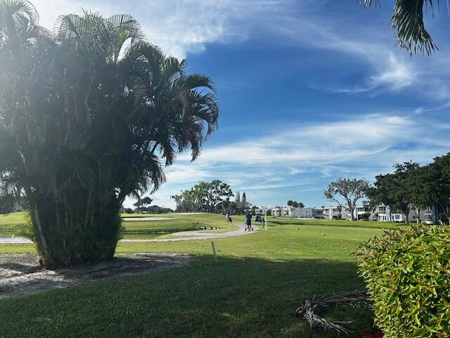715 Normandy Lane Delray Beach, FL 33484 - Photo 34 of 42 IMG_3574
