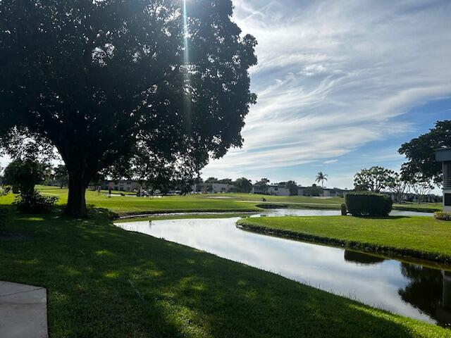 715 Normandy Lane Delray Beach, FL 33484 - Photo 35 of 42 IMG_3568