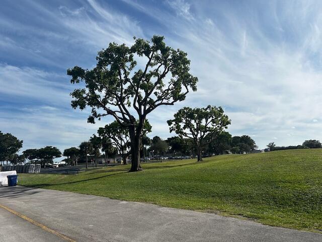 715 Normandy Lane Delray Beach, FL 33484 - Photo 40 of 42 IMG_3575