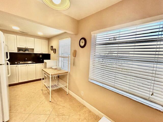 715 Normandy Lane Delray Beach, FL 33484 - Photo 7 of 42 IMG_2594