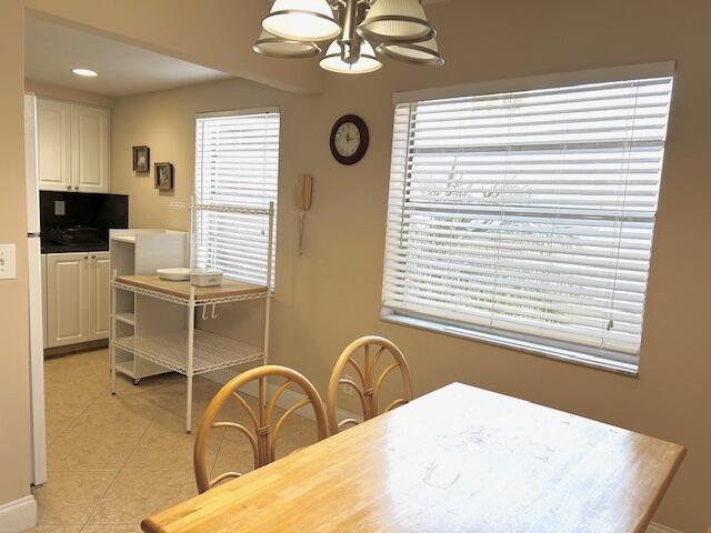 715 Normandy Lane Delray Beach, FL 33484 - Photo 10 of 42 IMG_2599