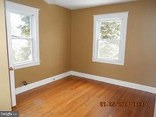 3311 Moravia Road Baltimore, MD 21214 - Photo 3 of 10 Bedroom